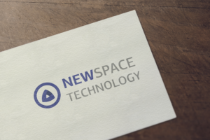 Logo Design by SugeGraphics
