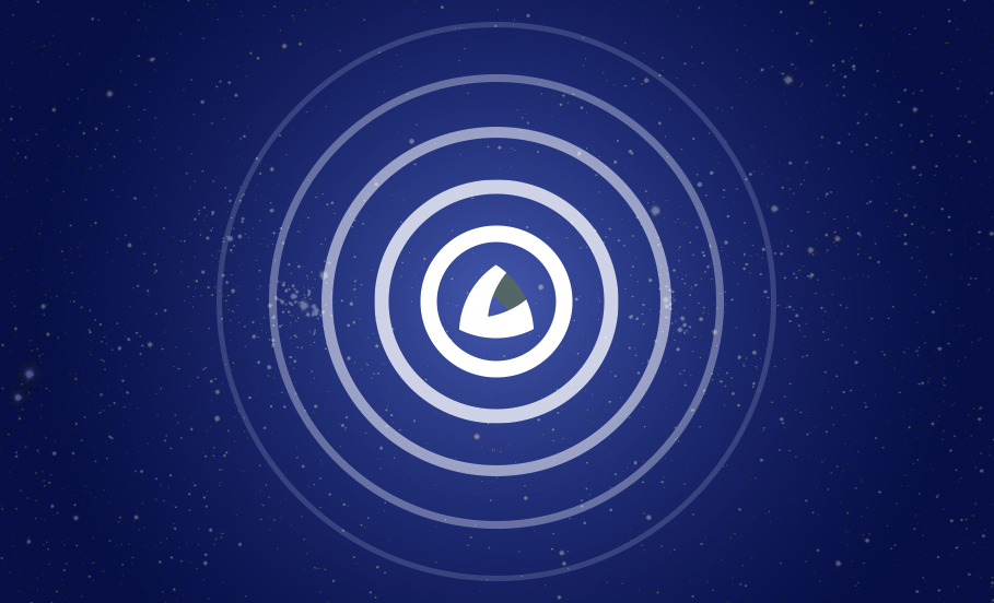 Logo-Design von SugeGraphics für European Air Service | Design #12367149