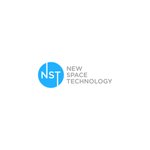 Logo Design by Pandawa_87