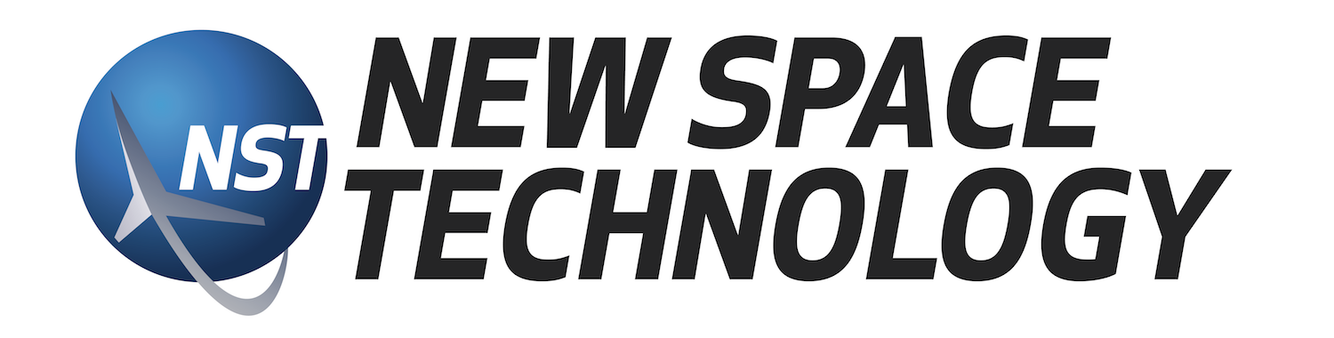 Logo Design by FulvioLazzariDesign for European Air Service | Design #12366595