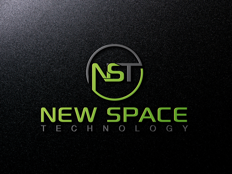 Logo Design by bs.burirbhubon13 for European Air Service | Design #12361497