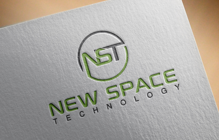 Logo Design by bs.burirbhubon13 for European Air Service | Design #12361498