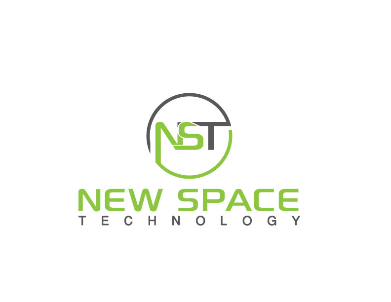 Logo Design by bs.burirbhubon13 for European Air Service | Design #12361499