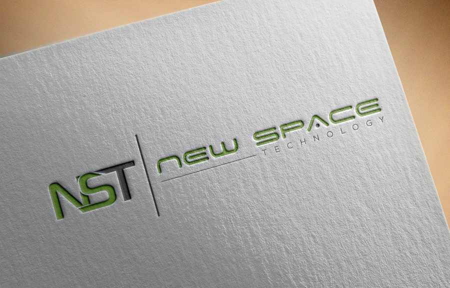 Logo Design by bs.burirbhubon13 for European Air Service | Design #12361514