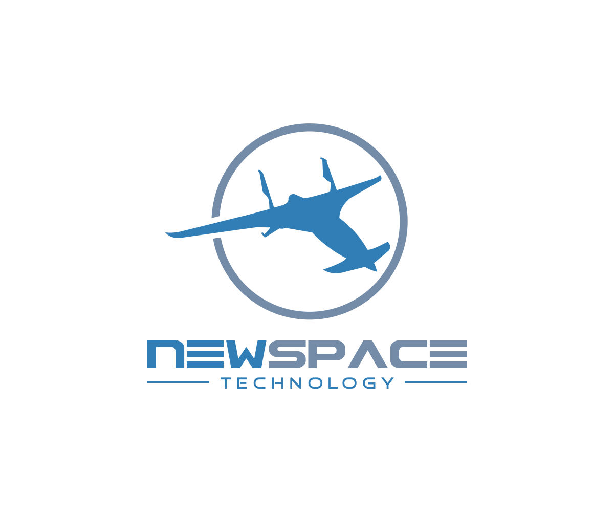 Logo Design by AisRafa.com for European Air Service | Design #12405844