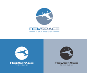 Logo Design by AisRafa.com for European Air Service | Design: #12405858