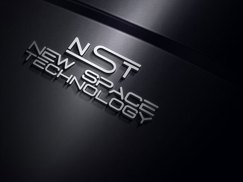 Design de Logo par designlogo007 pour European Air Service | Design #12364781