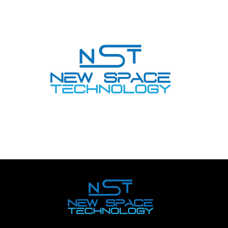 Logo Design by designlogo007 for European Air Service | Design #12364782