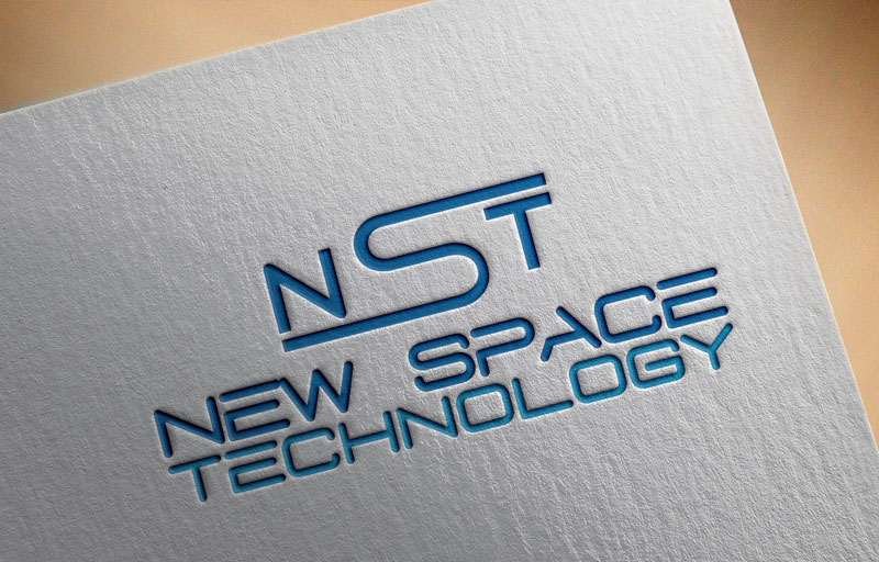 Logo Design by designlogo007 for European Air Service | Design #12364783