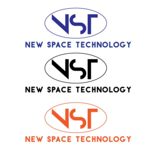 Logo Design by Master Design &amp; Concepts for European Air Service | Design #12406672