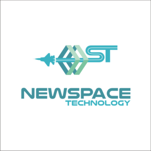 Logo Design by ruca for European Air Service | Design: #12361453