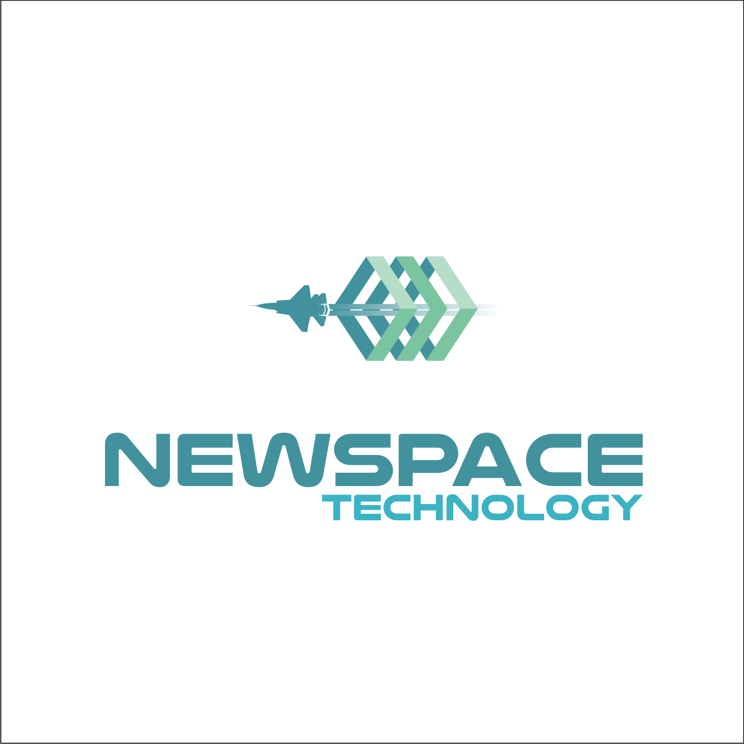 Logo-Design von ruca für European Air Service | Design #12361454