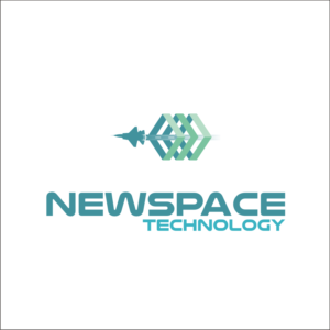 Logo Design by ruca for European Air Service | Design: #12361454