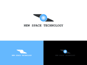 Logo Design by Xheneta Jetishi for European Air Service | Design: #12364486