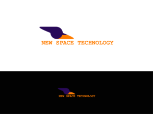 Logo Design by Xheneta Jetishi for European Air Service | Design: #12364790