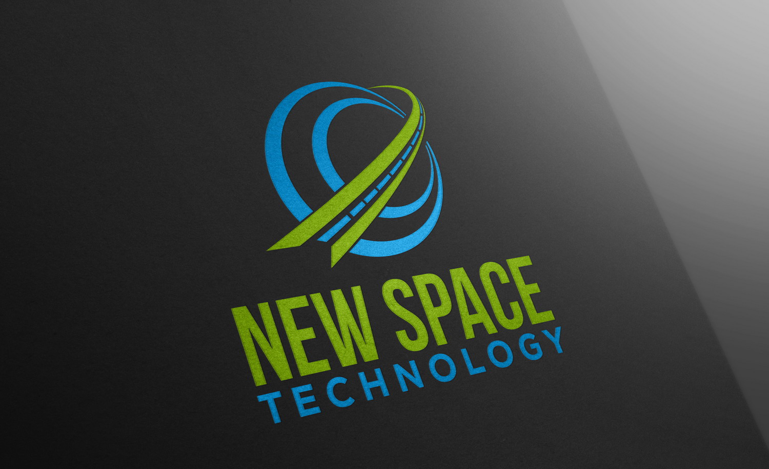 Logo Design by fisekovic goran for European Air Service | Design #12361730