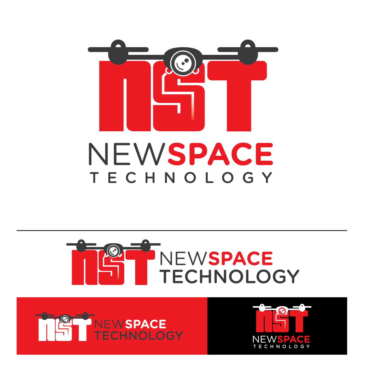 Design de Logo par gwj.designs pour European Air Service | Design #12368713