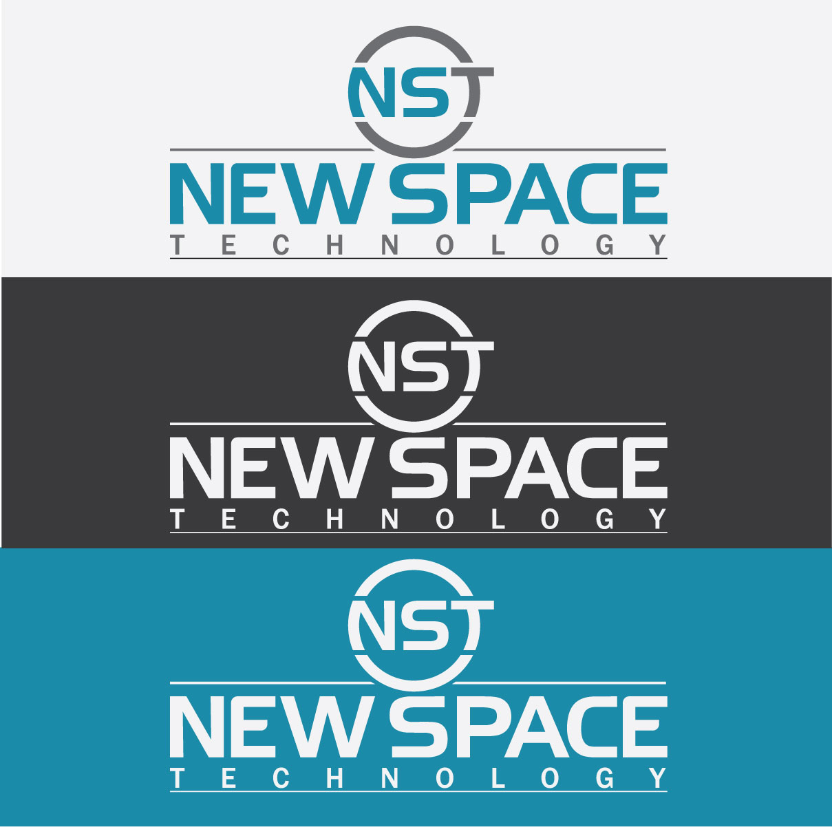 Logo Design by njsrobin for European Air Service | Design #12389112