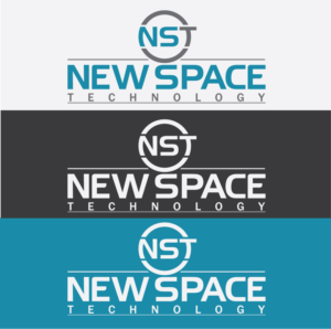 Logo Design by njsrobin for European Air Service | Design: #12389112
