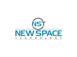 Logo Design by njsrobin for European Air Service | Design: #12389113