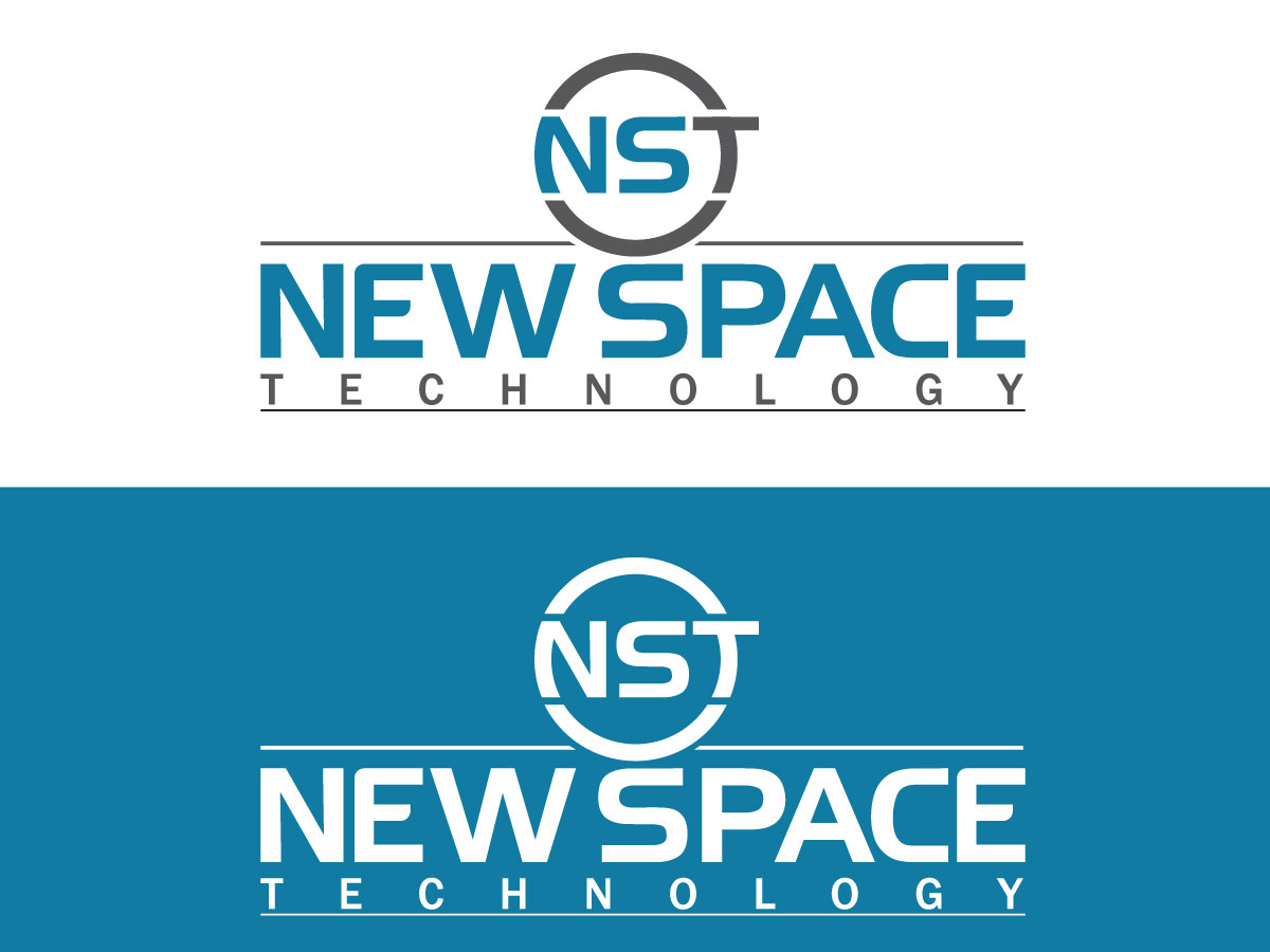 Diseño de Logo por njsrobin para European Air Service | Diseño #12389114