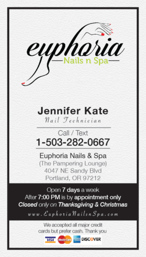 Visitenkarten-Design von jeffreyting1991 für dieses Projekt | Design: #12541075