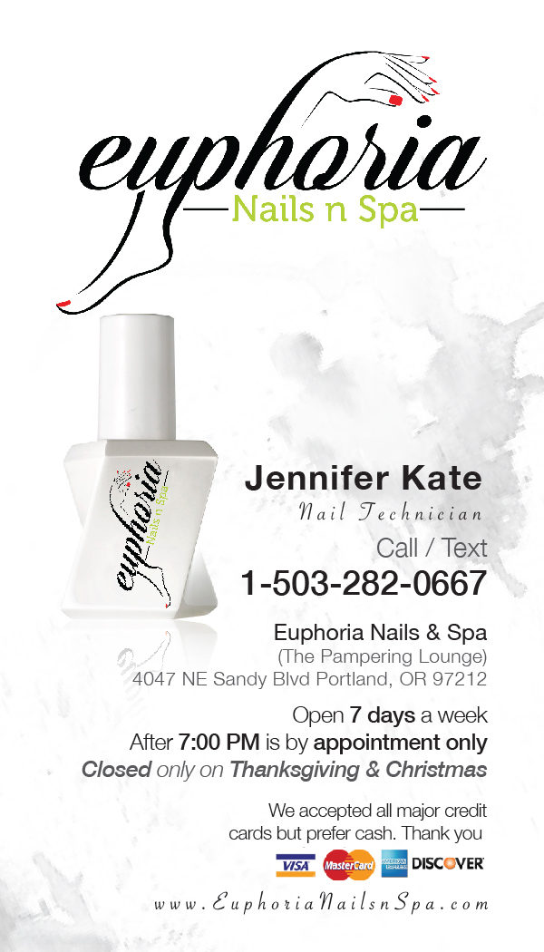 Business Card Design by jeffreyting1991 for this project | Design #12541087