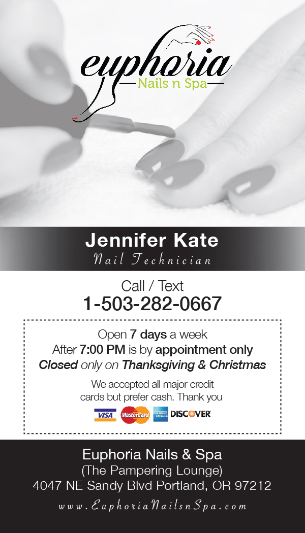 Business Card Design by jeffreyting1991 for this project | Design #12541093