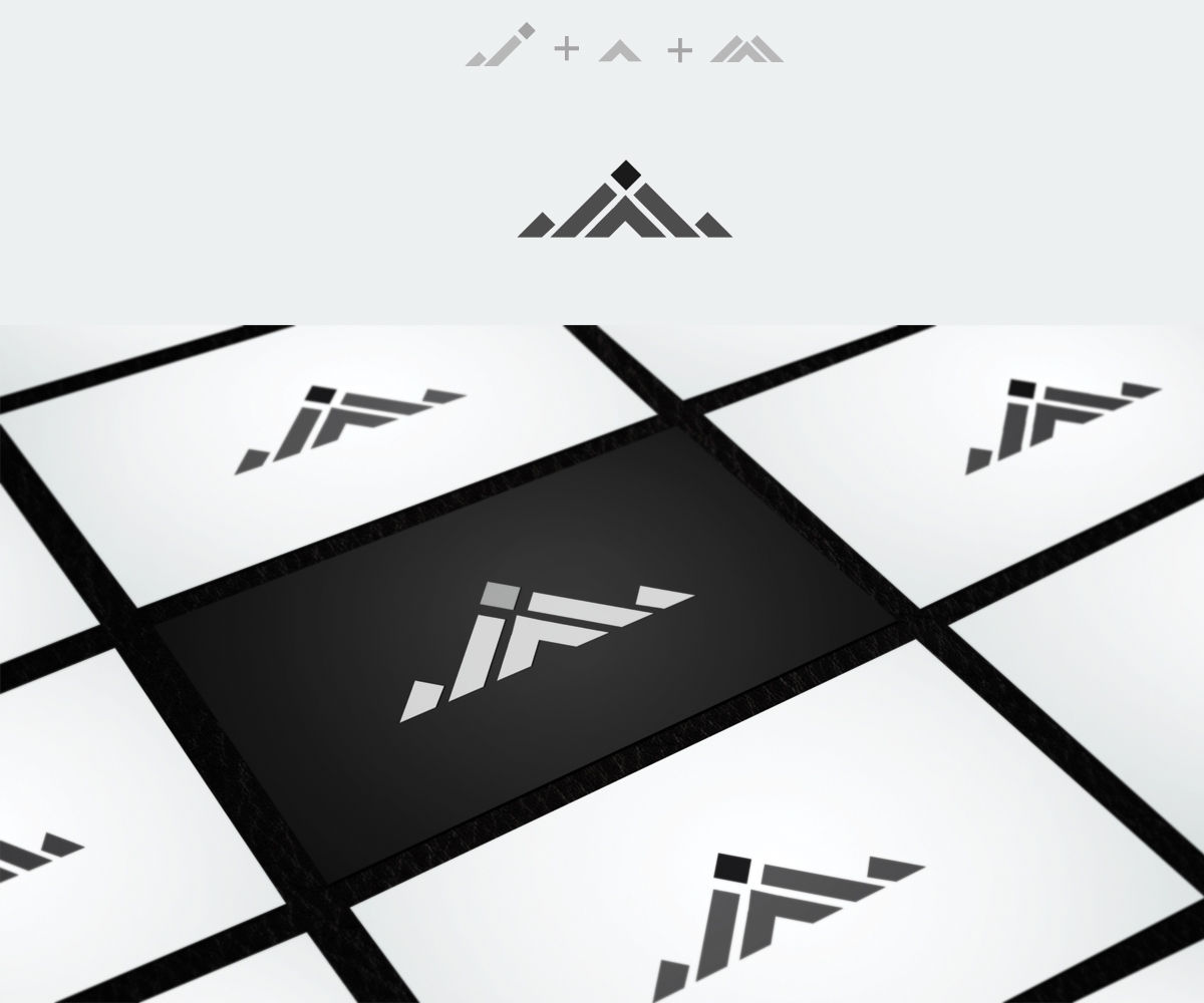 Logo Design by Prashant Besra for this project | Design #2401161