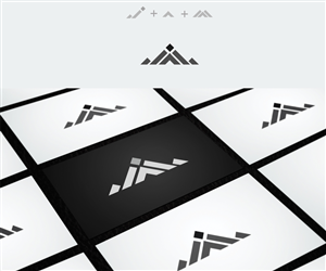 Logo Design by Prashant Besra for this project | Design #2401161