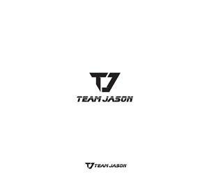 Logo Design by chesta for this project | Design #2400725