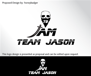 Logo Design by rustee for this project | Design #2400413