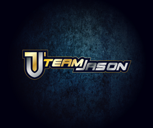 Logo Design by RyanG