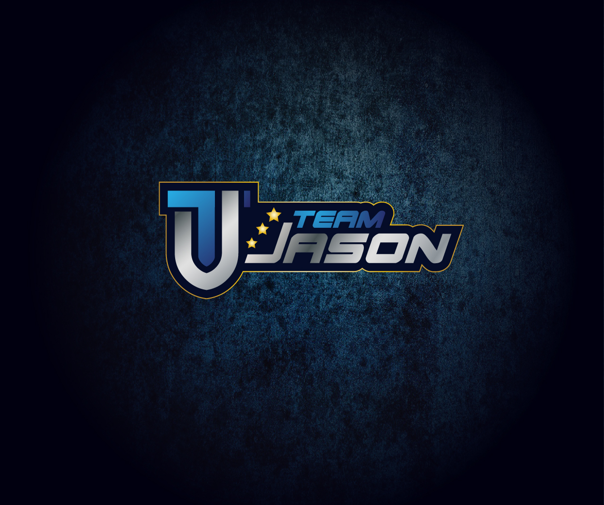 Logo-Design von RyanG für dieses Projekt | Design #2405611