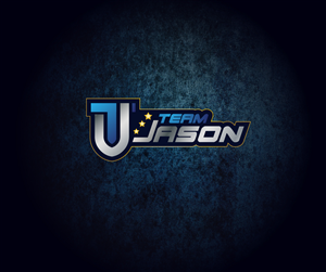 Logo Design by RyanG for this project | Design: #2405611