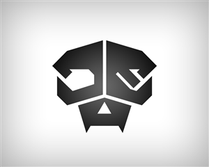 Logo Design by Alex for this project | Design: #2417748