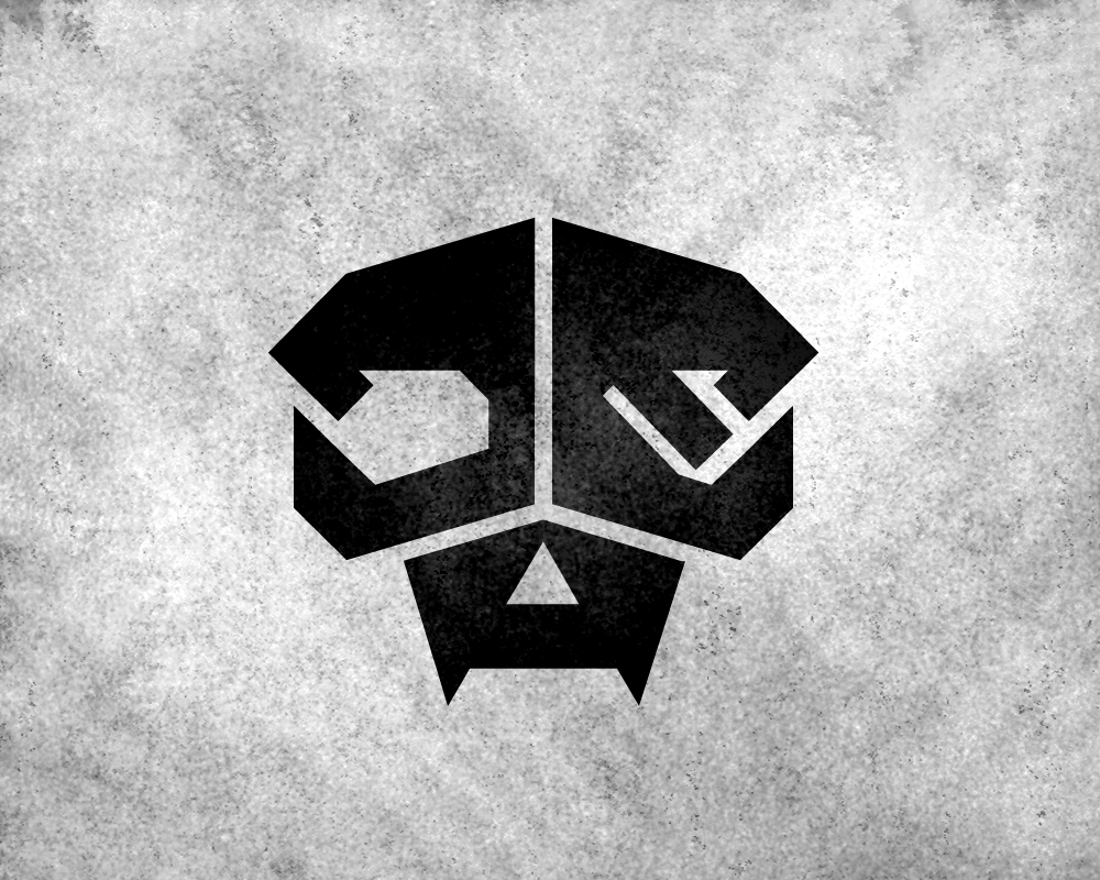 Logo Design by Alex for this project | Design #2420839