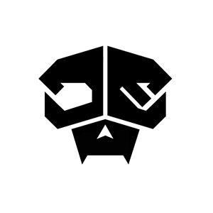 Logo Design by Alex for this project | Design: #2520317