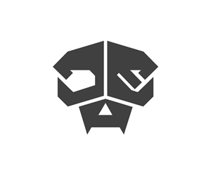 Logo Design by Alex for this project | Design: #2520333
