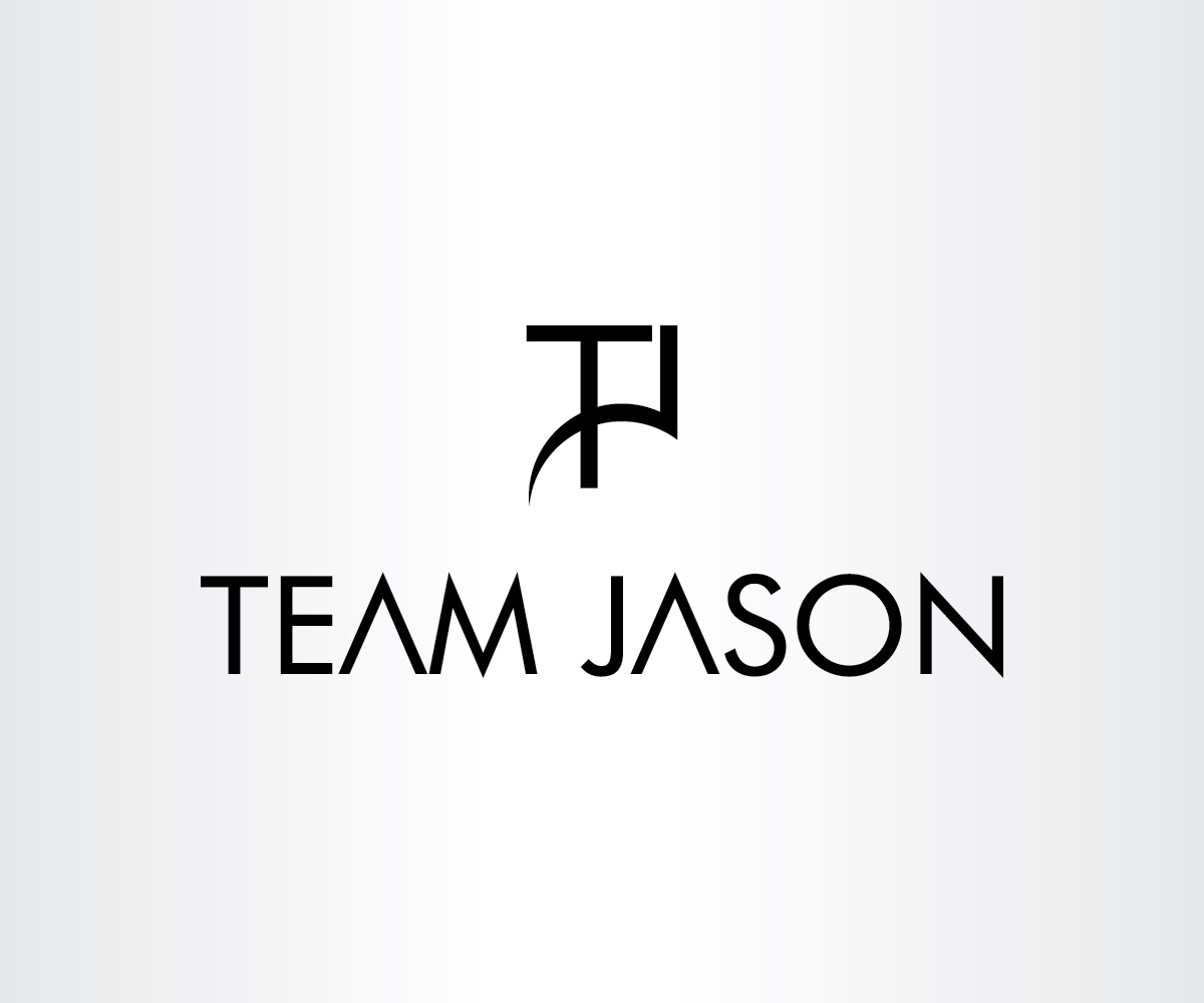Logo Design by Mounam Art for this project | Design #2400698