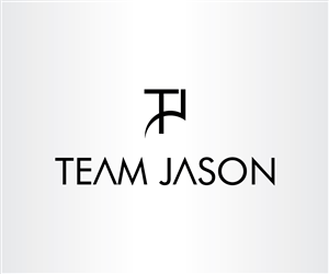 Logo Design by Mounam Art for this project | Design: #2400698