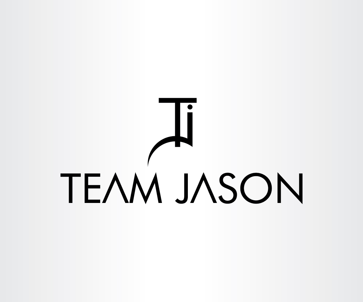 Logo Design by Mounam Art for this project | Design #2400712