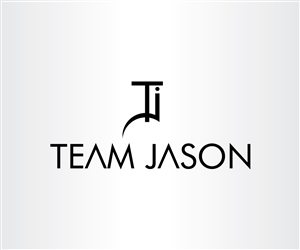 Logo Design by Mounam Art for this project | Design #2400712
