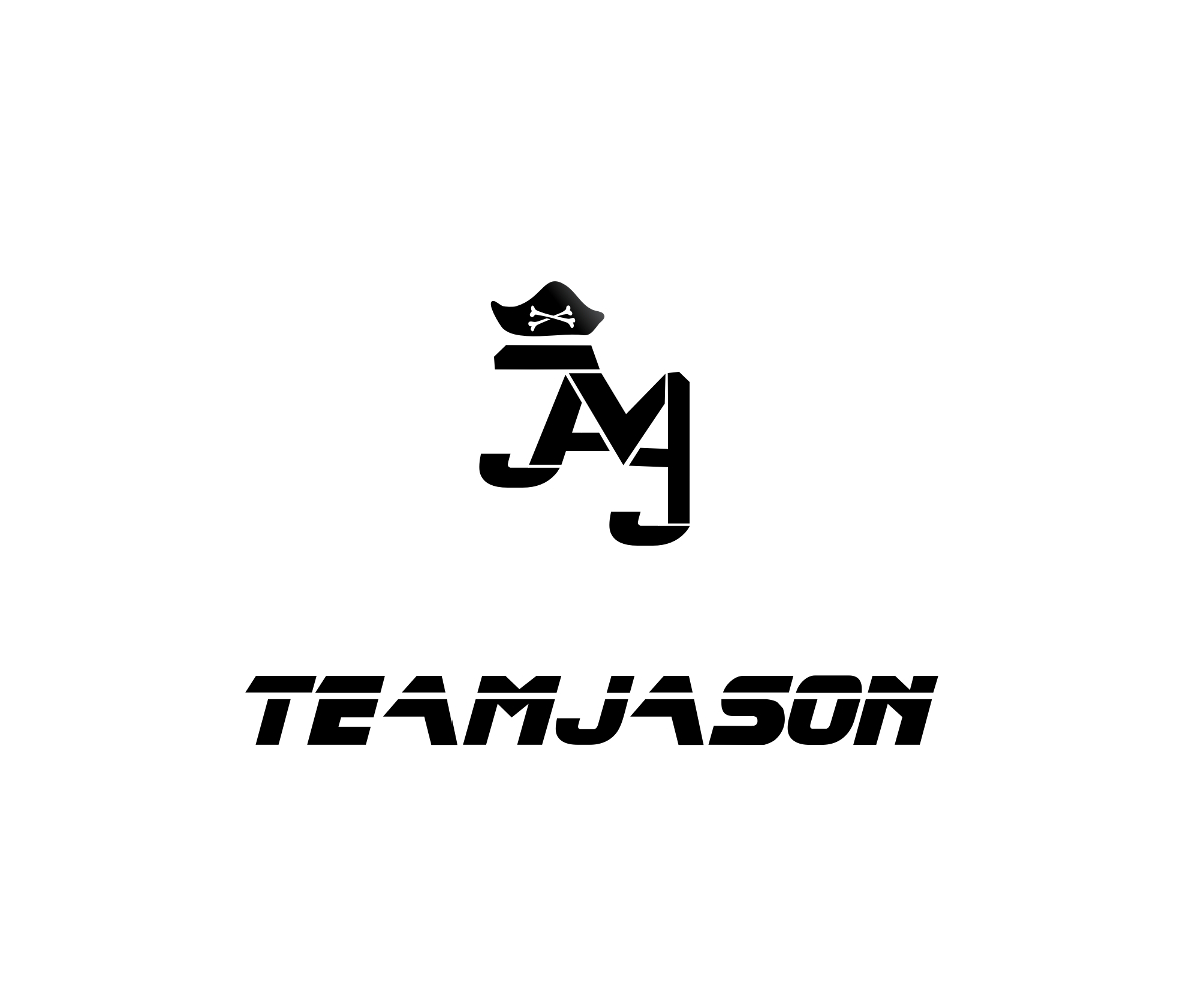Diseño de Logo por shetur para este proyecto | Diseño #2427727