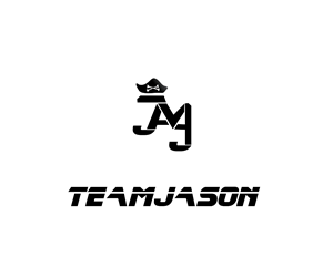 Logo Design by shetur for this project | Design #2427727
