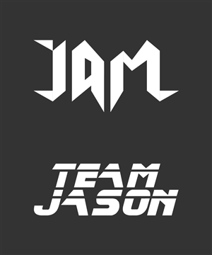 Logo Design by LevelUpDesign for this project | Design: #2413624
