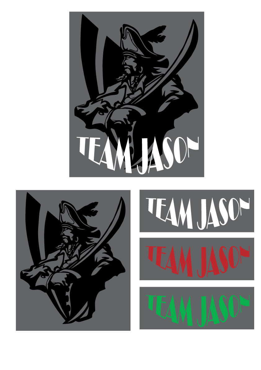 Logo-Design von  ArokArt für dieses Projekt | Design #2400401