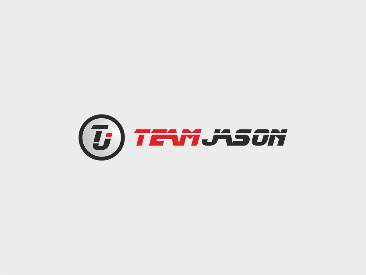 Logo Design by Logocraft for this project | Design #2401503