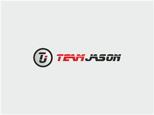 Logo Design by Logocraft for this project | Design: #2401503