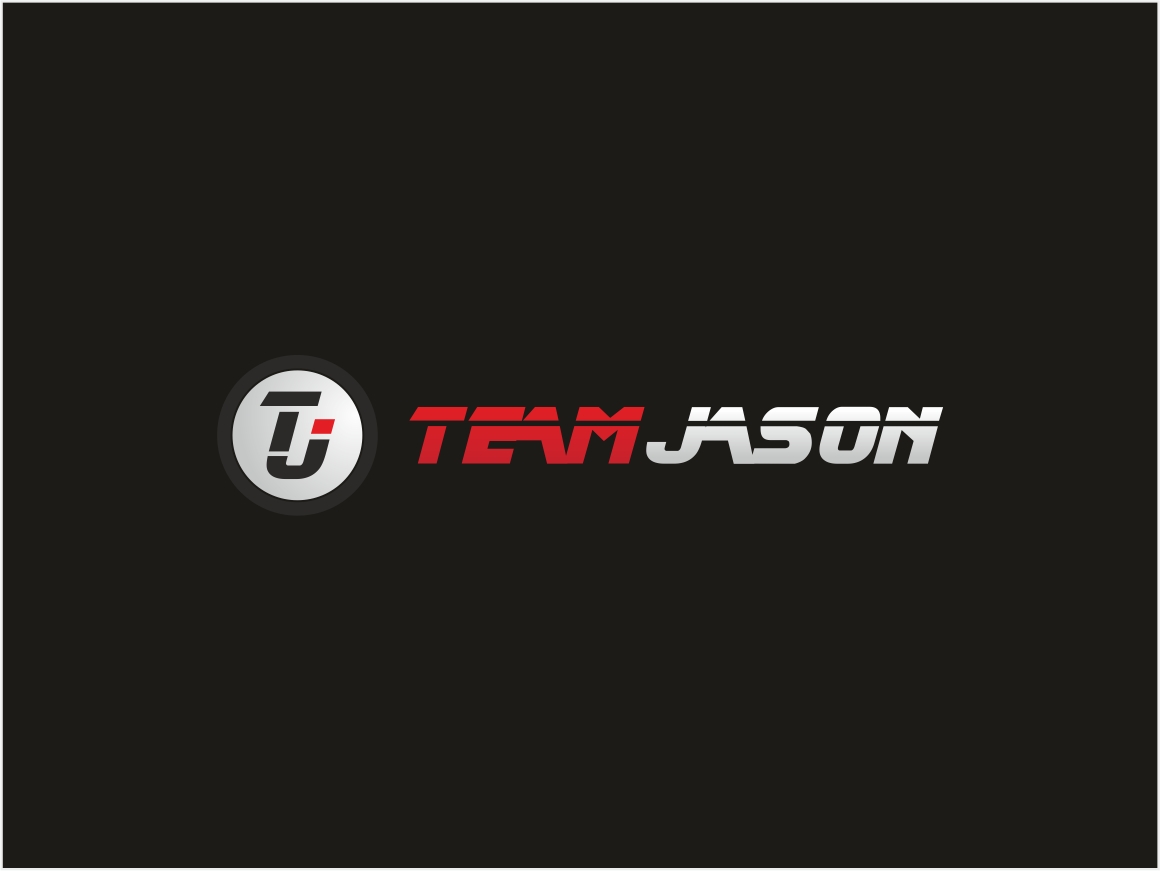 Logo Design by Logocraft for this project | Design #2401506
